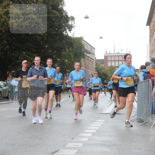13.09.2026 - Kiel Lauf Markus Tischler http://msf.ph/oto/10323085 13.09.2026 10:59:10 Fleethörn 3224, 6408, 11265, 8554 meine-sportfotos.de