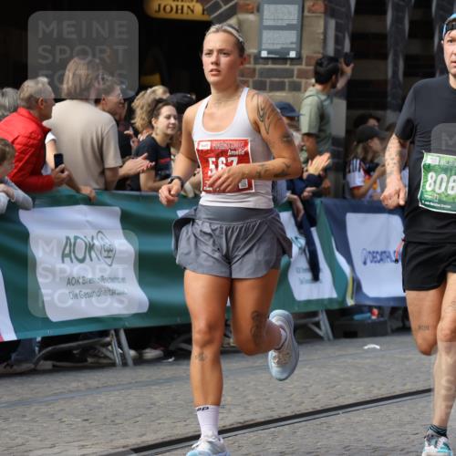 13.09.2026 - 21. swb-Marathon Bremen Strokosch-Dieckow http://msf.ph/oto/10323086 13.09.2026 13:10:16 Ziel 538, 567, 623, 1723, 1975, 2020, 2750, 4781, 5627, 8835, 9277, 9804, 9817, 604, 640, 1277, 2605, 3959, 5532, 7881, 8033, 8064, 8709 meine-sportfotos.de
