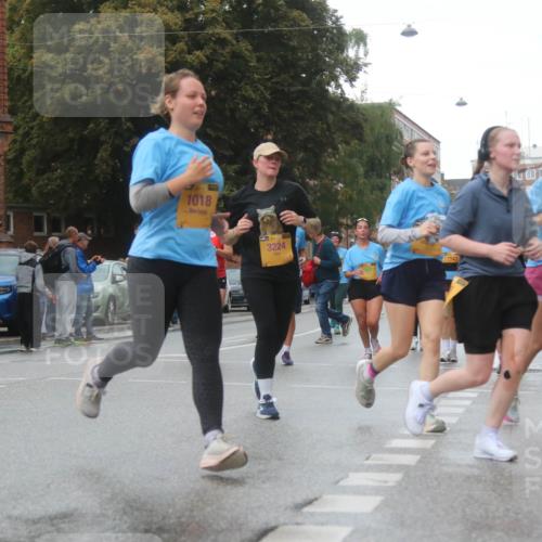 13.09.2026 - Kiel Lauf Markus Tischler http://msf.ph/oto/10323092 13.09.2026 10:59:11 Fleethörn 1018, 3224, 11547, 6408 meine-sportfotos.de