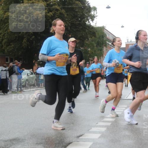 13.09.2026 - Kiel Lauf Markus Tischler http://msf.ph/oto/10323094 13.09.2026 10:59:11 Fleethörn 3224, 6407, 6408 meine-sportfotos.de