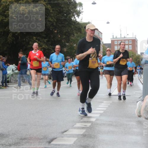 13.09.2026 - Kiel Lauf Markus Tischler http://msf.ph/oto/10323098 13.09.2026 10:59:12 Fleethörn 0000, 12110, 7191, 5465, 3224, 11265, 101 meine-sportfotos.de