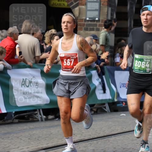 13.09.2026 - 21. swb-Marathon Bremen Strokosch-Dieckow http://msf.ph/oto/10323102 13.09.2026 13:10:16 Ziel 538, 567, 623, 1723, 1975, 2020, 2750, 4781, 5627, 8835, 9277, 9804, 9817, 604, 640, 1277, 2605, 3959, 5532, 7881, 8033, 8064, 8709 meine-sportfotos.de
