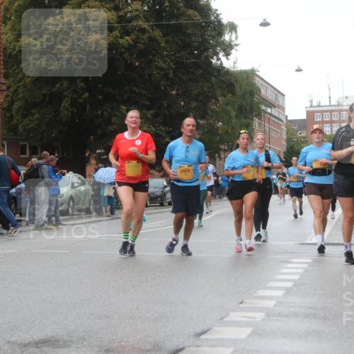 13.09.2026 - Kiel Lauf Markus Tischler http://msf.ph/oto/10323105 13.09.2026 10:59:13 Fleethörn 12110, 5465, 11547, 11265, 3224 meine-sportfotos.de