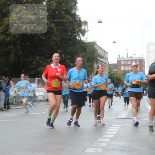13.09.2026 - Kiel Lauf Markus Tischler http://msf.ph/oto/10323108 13.09.2026 10:59:14 Fleethörn 12110, 5465, 11265 meine-sportfotos.de