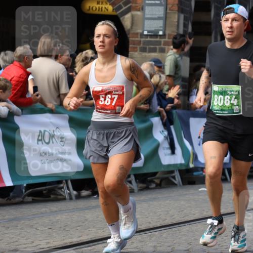 13.09.2026 - 21. swb-Marathon Bremen Strokosch-Dieckow http://msf.ph/oto/10323114 13.09.2026 13:10:16 Ziel 538, 567, 623, 1723, 1975, 2020, 2750, 4781, 5627, 8835, 9277, 9804, 9817, 604, 640, 1277, 2605, 3959, 5532, 7881, 8033, 8064, 8709 meine-sportfotos.de