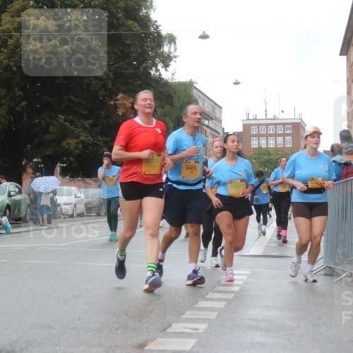 13.09.2026 - Kiel Lauf Markus Tischler http://msf.ph/oto/10323115 13.09.2026 10:59:14 Fleethörn 5465, 10607, 11547, 11265 meine-sportfotos.de