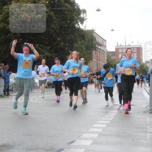 13.09.2026 - Kiel Lauf Markus Tischler http://msf.ph/oto/10323128 13.09.2026 10:59:18 Fleethörn 11, 300, 955, 11338, 958, 8343, 2697 meine-sportfotos.de