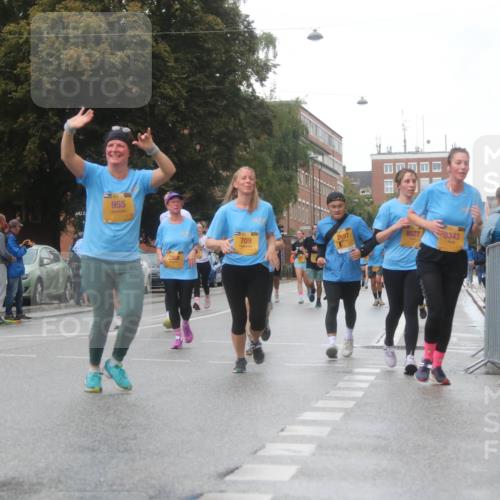 13.09.2026 - Kiel Lauf Markus Tischler http://msf.ph/oto/10323133 13.09.2026 10:59:19 Fleethörn 300, 955, 709, 2697, 8523, 8343 meine-sportfotos.de
