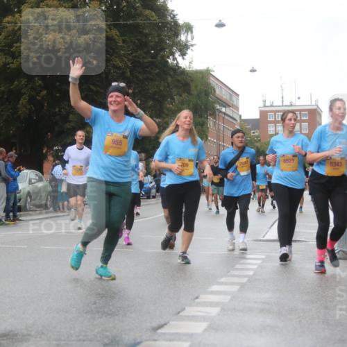 13.09.2026 - Kiel Lauf Markus Tischler http://msf.ph/oto/10323138 13.09.2026 10:59:19 Fleethörn 1, 300, 11338, 955, 709, 2697, 8523, 8343 meine-sportfotos.de