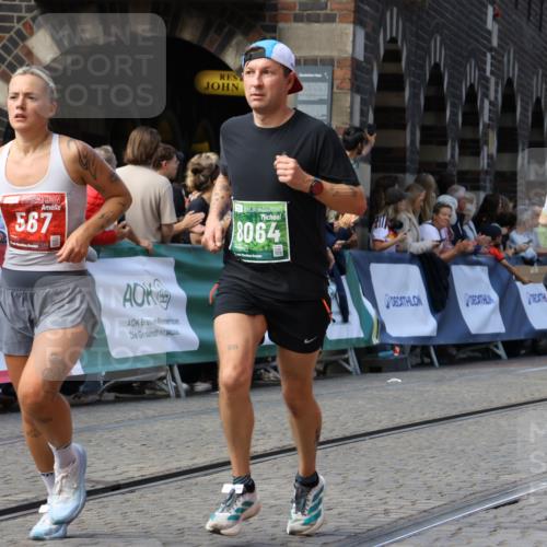 13.09.2026 - 21. swb-Marathon Bremen Strokosch-Dieckow http://msf.ph/oto/10323144 13.09.2026 13:10:17 Ziel 538, 567, 623, 1723, 1975, 2020, 2750, 4781, 5627, 8835, 9277, 9804, 9817, 604, 640, 1277, 2605, 3959, 5532, 6267, 7881, 8033, 8709 meine-sportfotos.de