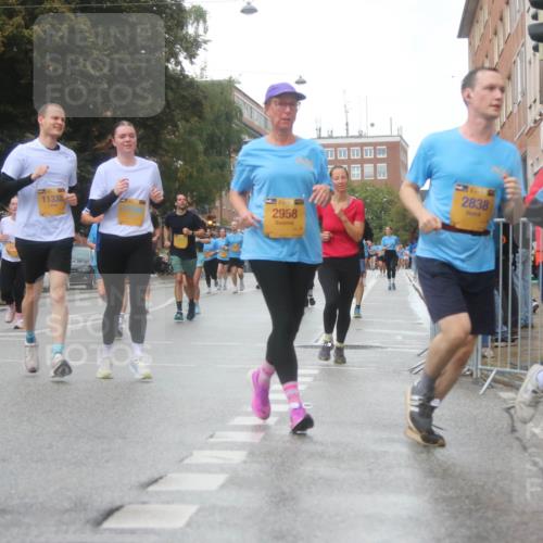 13.09.2026 - Kiel Lauf Markus Tischler http://msf.ph/oto/10323168 13.09.2026 10:59:22 Fleethörn 11338, 2958, 2838, 2697 meine-sportfotos.de