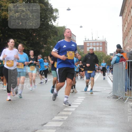 13.09.2026 - Kiel Lauf Markus Tischler http://msf.ph/oto/10323181 13.09.2026 10:59:26 Fleethörn 2451, 732, 4420, 935 meine-sportfotos.de