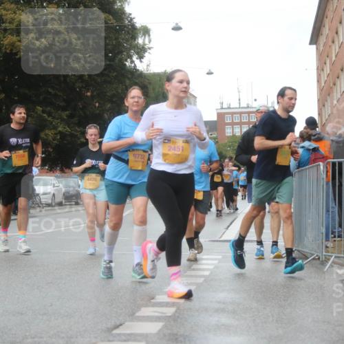 13.09.2026 - Kiel Lauf Markus Tischler http://msf.ph/oto/10323188 13.09.2026 10:59:27 Fleethörn 7556, 9732, 2451, 4420 meine-sportfotos.de