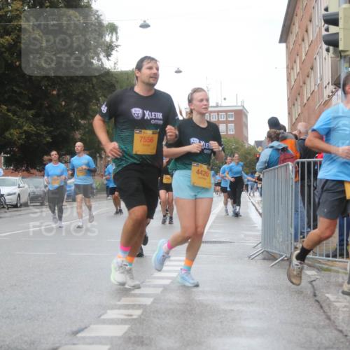 13.09.2026 - Kiel Lauf Markus Tischler http://msf.ph/oto/10323198 13.09.2026 10:59:29 Fleethörn 7556, 4420 meine-sportfotos.de
