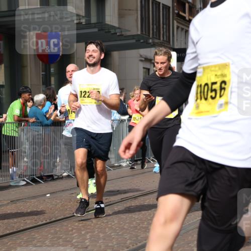 13.09.2026 - 21. swb-Marathon Bremen Strokosch-Dieckow http://msf.ph/oto/10323211 13.09.2026 10:59:49 Ziel 10144, 10175, 10758, 10810, 10867, 11016, 11071, 11158, 11159, 11160, 11250, 11259, 11427, 11445, 11453, 11524, 11525, 11528, 11547, 11587, 11588, 11589, 11623, 11637, 11879, 11907, 12123, 12190, 12238, 12239, 12274, 12352, 10147, 10236, 10355, 10669, 10691, 10745, 10928, 10929, 11054, 11056, 11089, 11151, 11194, 11207, 11419, 11501, 11519, 11594, 11637, 11803, 11904, 12138, 12242, 12243, 12295, 12481 meine-sportfotos.de