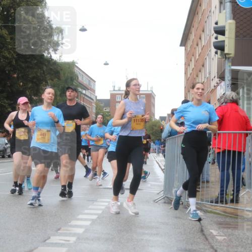 13.09.2026 - Kiel Lauf Markus Tischler http://msf.ph/oto/10323222 13.09.2026 10:59:36 Fleethörn 12085, 9738, 841, 11135, 29 meine-sportfotos.de
