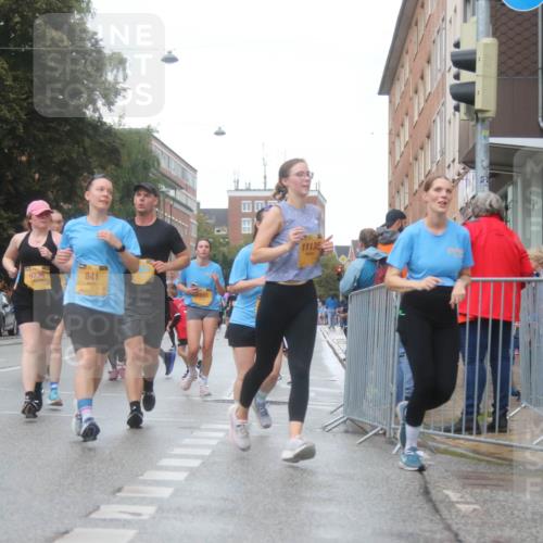 13.09.2026 - Kiel Lauf Markus Tischler http://msf.ph/oto/10323224 13.09.2026 10:59:36 Fleethörn 12085, 9738, 841, 1693, 11135 meine-sportfotos.de