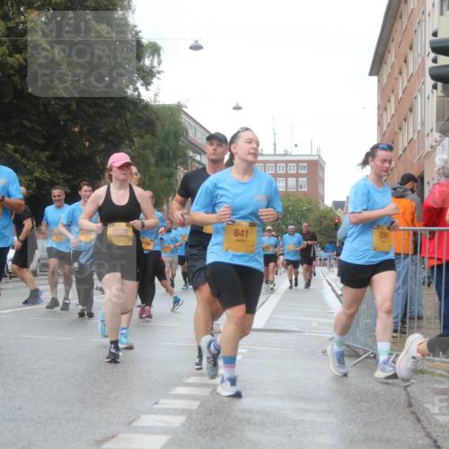 13.09.2026 - Kiel Lauf Markus Tischler http://msf.ph/oto/10323230 13.09.2026 10:59:37 Fleethörn 12085, 11546, 9738, 1, 39, 208, 841, 11135 meine-sportfotos.de