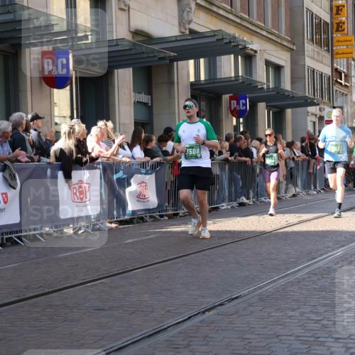 13.09.2026 - 21. swb-Marathon Bremen Strokosch-Dieckow http://msf.ph/oto/10323234 13.09.2026 13:18:57 Ziel 189, 666, 1599, 2007, 2390, 2423, 2535, 3182, 3508, 4319, 4819, 4857, 5172, 5371, 6008, 6137, 6633, 7647, 7686, 7754, 9512, 9552, 9638, 9805, 307, 2324, 2948, 3631, 4120, 4413, 4642, 4916, 5277, 5867, 6310, 6787, 7104, 7154, 7163, 7602, 7791, 8743, 9327, 9833, 13184 meine-sportfotos.de