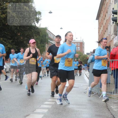 13.09.2026 - Kiel Lauf Markus Tischler http://msf.ph/oto/10323235 13.09.2026 10:59:37 Fleethörn 120, 11546, 9738, 11135, 841 meine-sportfotos.de
