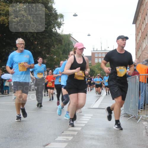 13.09.2026 - Kiel Lauf Markus Tischler http://msf.ph/oto/10323241 13.09.2026 10:59:38 Fleethörn 120, 11546, 9738, 8 meine-sportfotos.de