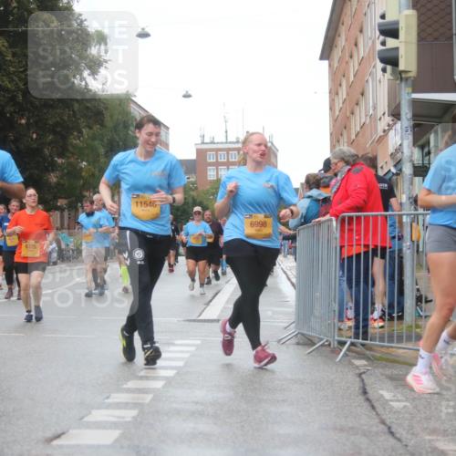 13.09.2026 - Kiel Lauf Markus Tischler http://msf.ph/oto/10323253 13.09.2026 10:59:41 Fleethörn 10531, 6375, 3, 11546, 6998, 1693 meine-sportfotos.de
