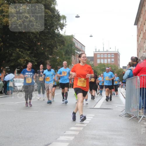 13.09.2026 - Kiel Lauf Markus Tischler http://msf.ph/oto/10323257 13.09.2026 10:59:43 Fleethörn 651, 11846, 11261, 6375 meine-sportfotos.de