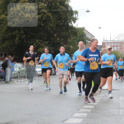 13.09.2026 - Kiel Lauf Markus Tischler http://msf.ph/oto/10323268 13.09.2026 10:59:46 Fleethörn 11, 500, 3942, 7244, 11846, 112, 651 meine-sportfotos.de