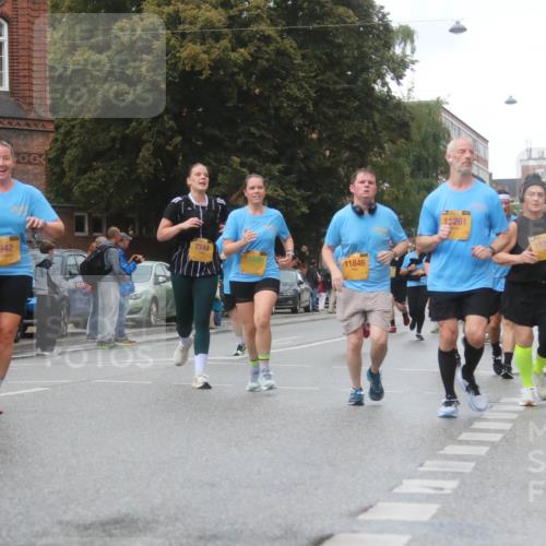 13.09.2026 - Kiel Lauf Markus Tischler http://msf.ph/oto/10323271 13.09.2026 10:59:47 Fleethörn 4444, 7244, 3942, 11846, 12261, 11256 meine-sportfotos.de