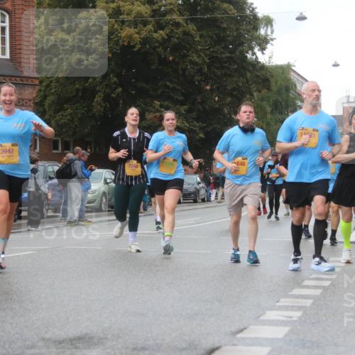 13.09.2026 - Kiel Lauf Markus Tischler http://msf.ph/oto/10323274 13.09.2026 10:59:47 Fleethörn 4444, 3942, 7244, 846, 11261 meine-sportfotos.de
