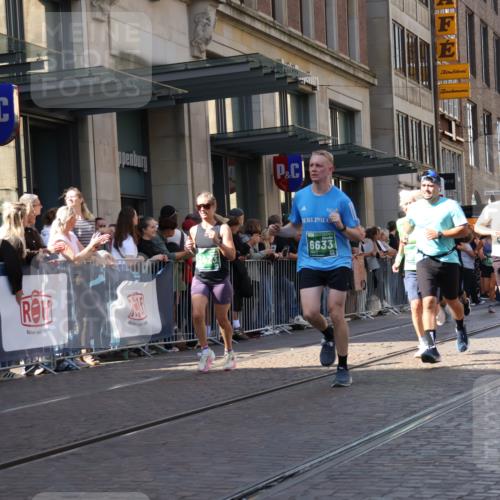 13.09.2026 - 21. swb-Marathon Bremen Strokosch-Dieckow http://msf.ph/oto/10323289 13.09.2026 13:18:59 Ziel 189, 666, 1599, 2007, 2390, 2423, 2535, 3182, 3508, 4319, 4455, 4819, 4857, 5172, 5371, 6008, 6137, 6633, 7686, 7754, 7945, 8153, 9552, 9638, 9805, 307, 2948, 3631, 4120, 4916, 5277, 5867, 6310, 6787, 7104, 7154, 7163, 7602, 7647, 7791, 8743, 9327, 9512, 9833, 13184 meine-sportfotos.de