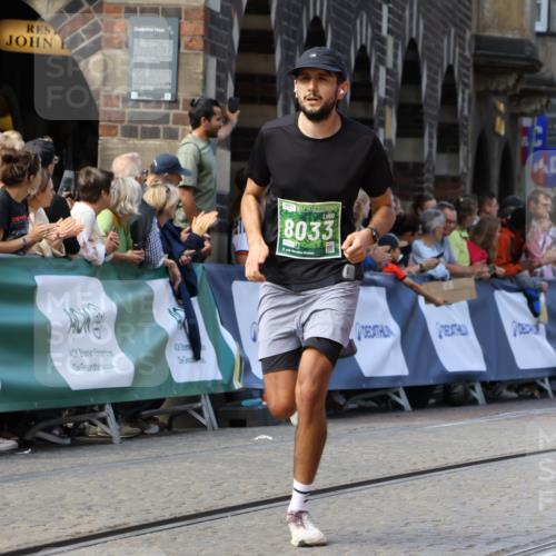 13.09.2026 - 21. swb-Marathon Bremen Strokosch-Dieckow http://msf.ph/oto/10323293 13.09.2026 13:10:23 Ziel 538, 623, 957, 2020, 4781, 5627, 8835, 9817, 640, 1181, 1277, 1554, 2605, 4727, 5152, 5620, 6267, 7881 meine-sportfotos.de