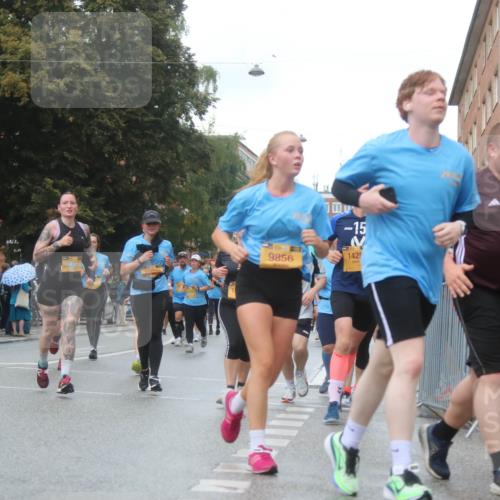 13.09.2026 - Kiel Lauf Markus Tischler http://msf.ph/oto/10323301 13.09.2026 10:59:52 Fleethörn 9856, 15, 1425, 5479 meine-sportfotos.de