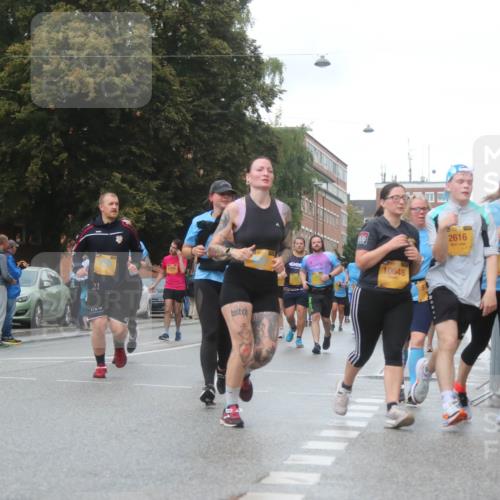 13.09.2026 - Kiel Lauf Markus Tischler http://msf.ph/oto/10323306 13.09.2026 10:59:53 Fleethörn 21, 10648, 2616, 484 meine-sportfotos.de