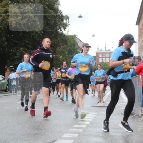 13.09.2026 - Kiel Lauf Markus Tischler http://msf.ph/oto/10323322 13.09.2026 10:59:55 Fleethörn 21, 8793, 10020 meine-sportfotos.de