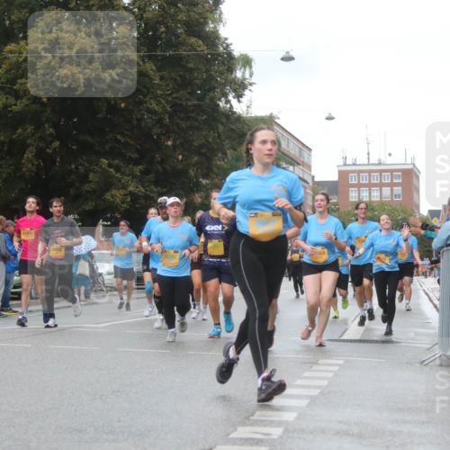 13.09.2026 - Kiel Lauf Markus Tischler http://msf.ph/oto/10323336 13.09.2026 10:59:57 Fleethörn 1, 11942, 6878, 1247 meine-sportfotos.de
