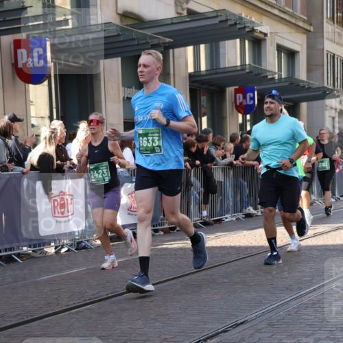 13.09.2026 - 21. swb-Marathon Bremen Strokosch-Dieckow http://msf.ph/oto/10323341 13.09.2026 13:19:00 Ziel 189, 666, 1599, 2007, 2390, 2423, 2535, 3182, 3508, 4319, 4455, 4819, 4857, 5172, 5371, 6008, 6137, 6633, 7268, 7686, 7754, 7945, 8153, 9552, 9638, 9805, 307, 2007, 4120, 4916, 5277, 5867, 6310, 6787, 7104, 7154, 7163, 7602, 7647, 7686, 7791, 8743, 9327, 9512, 9833, 13184 meine-sportfotos.de