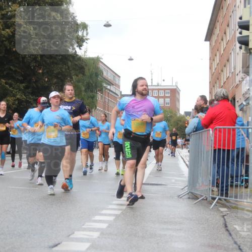 13.09.2026 - Kiel Lauf Markus Tischler http://msf.ph/oto/10323347 13.09.2026 10:59:58 Fleethörn 6878, 12578, 6071, 571, 57, 12640 meine-sportfotos.de