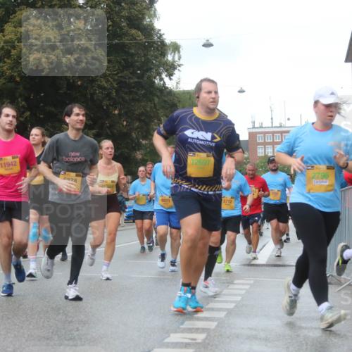 13.09.2026 - Kiel Lauf Markus Tischler http://msf.ph/oto/10323369 13.09.2026 11:00:00 Fleethörn 7005, 11942, 2978, 12697, 414, 3102, 5712, 6071, 2796, 1242 meine-sportfotos.de