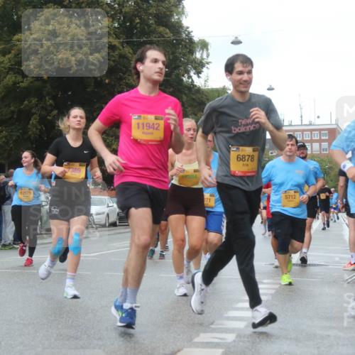 13.09.2026 - Kiel Lauf Markus Tischler http://msf.ph/oto/10323377 13.09.2026 11:00:01 Fleethörn 11, 7005, 12578, 6, 7389, 11942, 384, 071, 39, 6878, 5712, 1171 meine-sportfotos.de