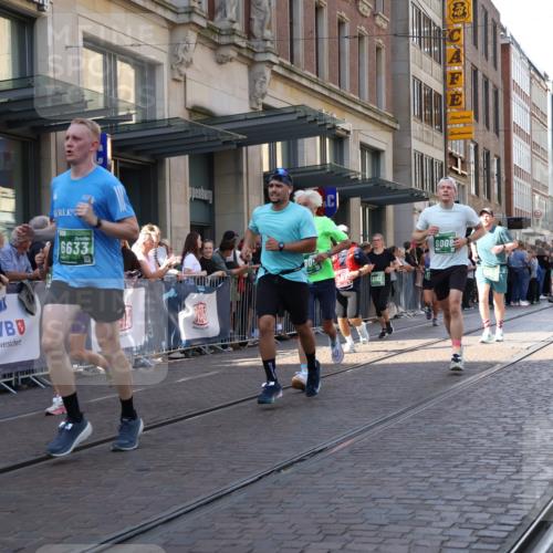 13.09.2026 - 21. swb-Marathon Bremen Strokosch-Dieckow http://msf.ph/oto/10323380 13.09.2026 13:19:00 Ziel 189, 666, 1599, 2007, 2390, 2423, 2535, 3182, 3508, 4319, 4455, 4819, 4857, 5172, 5371, 6008, 6137, 6633, 7268, 7686, 7754, 7945, 8153, 9552, 9638, 9805, 307, 2007, 4120, 4916, 5277, 5867, 6310, 6787, 7104, 7154, 7163, 7602, 7647, 7686, 7791, 8743, 9327, 9512, 9833, 13184 meine-sportfotos.de