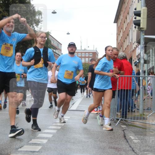 13.09.2026 - Kiel Lauf Markus Tischler http://msf.ph/oto/10323401 13.09.2026 11:00:04 Fleethörn 12578, 7005, 3102 meine-sportfotos.de