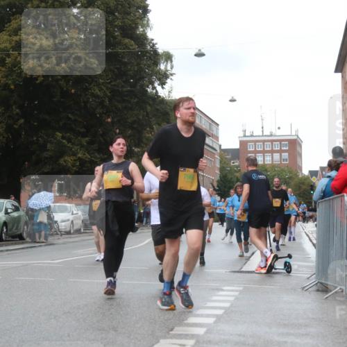 13.09.2026 - Kiel Lauf Markus Tischler http://msf.ph/oto/10323424 13.09.2026 11:00:06 Fleethörn 300, 415, 796 meine-sportfotos.de