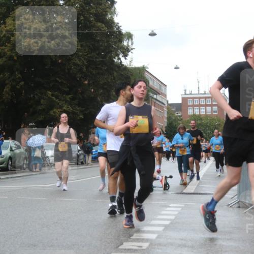 13.09.2026 - Kiel Lauf Markus Tischler http://msf.ph/oto/10323433 13.09.2026 11:00:07 Fleethörn 415 meine-sportfotos.de