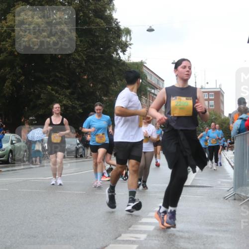 13.09.2026 - Kiel Lauf Markus Tischler http://msf.ph/oto/10323436 13.09.2026 11:00:08 Fleethörn 415, 8914, 2299 meine-sportfotos.de