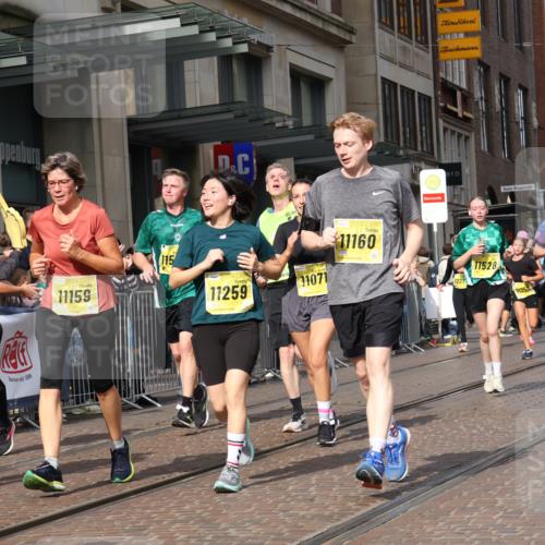 13.09.2026 - 21. swb-Marathon Bremen Strokosch-Dieckow http://msf.ph/oto/10323442 13.09.2026 10:59:53 Ziel 10144, 10758, 10801, 10810, 10867, 11016, 11071, 11129, 11158, 11159, 11160, 11250, 11259, 11445, 11453, 11524, 11525, 11528, 11547, 11587, 11588, 11589, 11623, 11879, 11907, 12105, 12106, 12123, 12190, 12274, 12291, 12352, 12394, 12530, 12531, 10147, 10175, 10236, 10355, 10669, 10691, 10867, 10928, 10929, 11054, 11056, 11089, 11194, 11419, 11427, 11501, 11594, 11637, 11803, 11879, 11904, 12138, 12238, 12239, 12242, 12243 meine-sportfotos.de