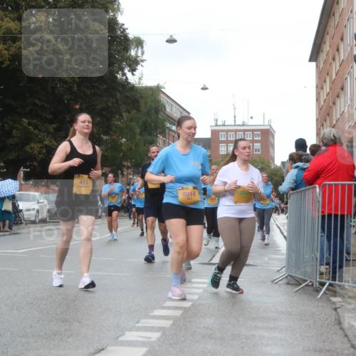13.09.2026 - Kiel Lauf Markus Tischler http://msf.ph/oto/10323445 13.09.2026 11:00:10 Fleethörn 415, 8914, 10800 meine-sportfotos.de