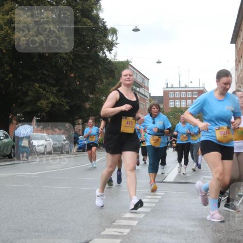13.09.2026 - Kiel Lauf Markus Tischler http://msf.ph/oto/10323446 13.09.2026 11:00:11 Fleethörn 415, 9108, 10999, 891410806 meine-sportfotos.de
