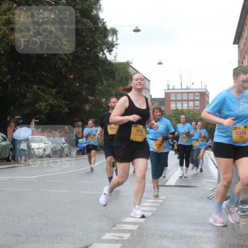 13.09.2026 - Kiel Lauf Markus Tischler http://msf.ph/oto/10323452 13.09.2026 11:00:11 Fleethörn 3968, 415, 8914, 10999, 9108 meine-sportfotos.de