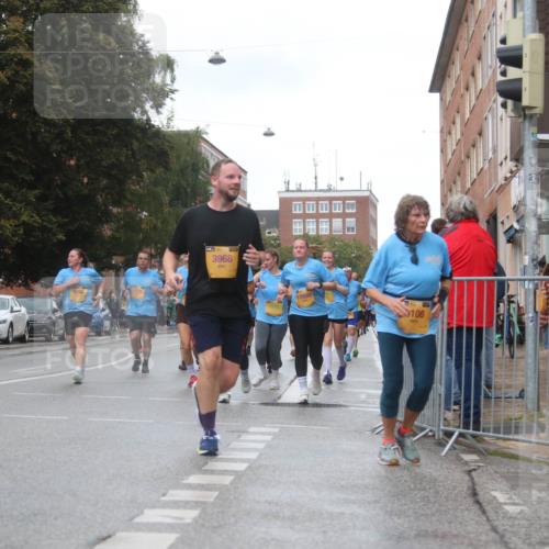 13.09.2026 - Kiel Lauf Markus Tischler http://msf.ph/oto/10323456 13.09.2026 11:00:12 Fleethörn 3968, 10999, 3108 meine-sportfotos.de